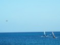 /album/photo-gallery2/minicopter-photography-arinaga-jpg/